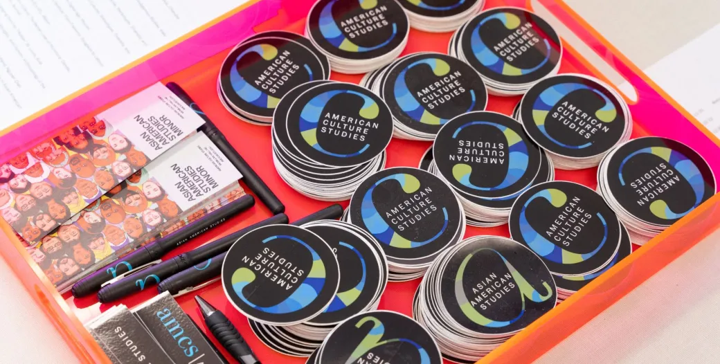AMCS_AAS Stickers