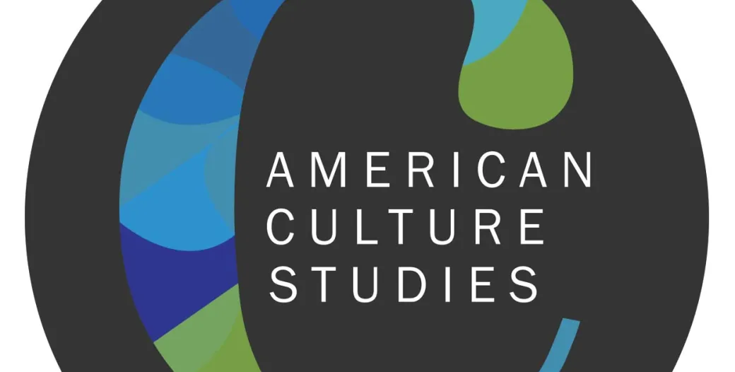 AMCS logo