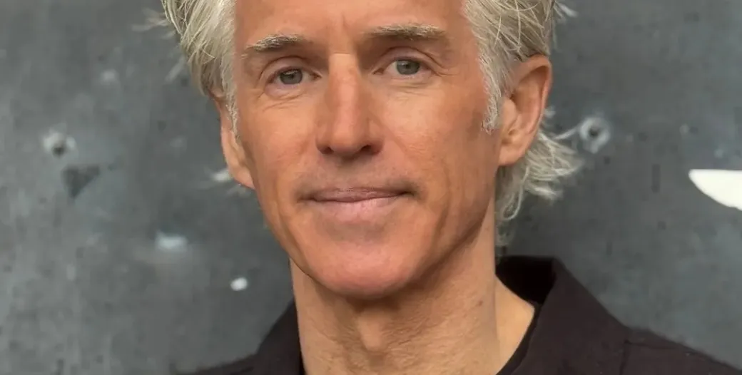 Jules Boykoff