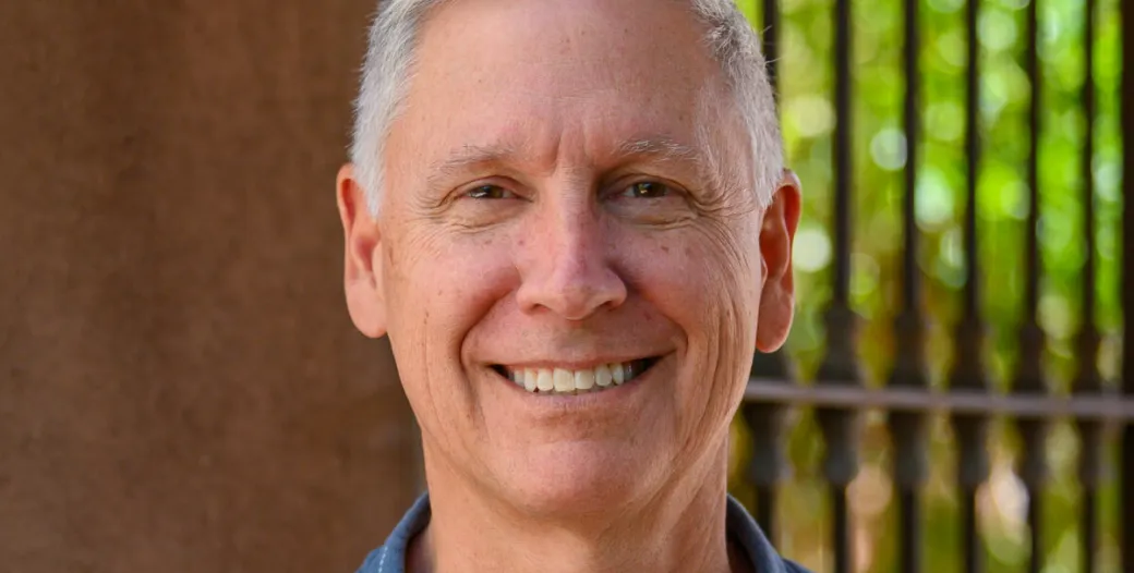 Phil Deloria