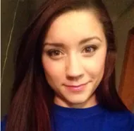 Morgan brooks