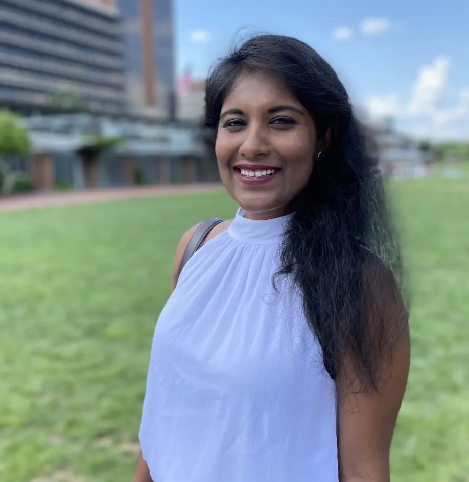 Dr. Sabnam Ghosh