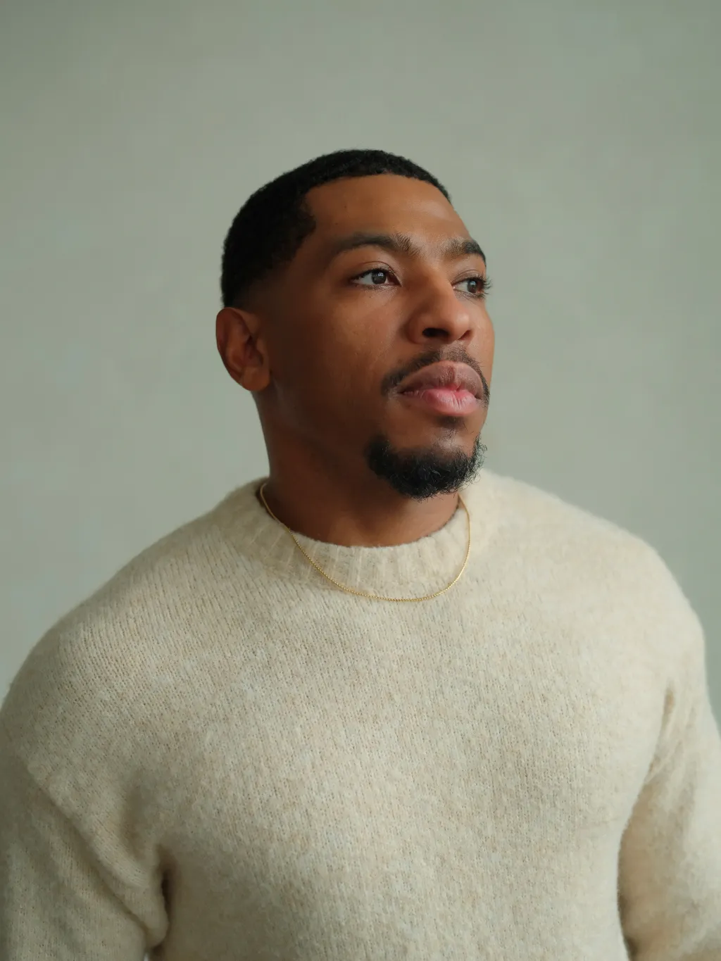 Jarvis Givens
