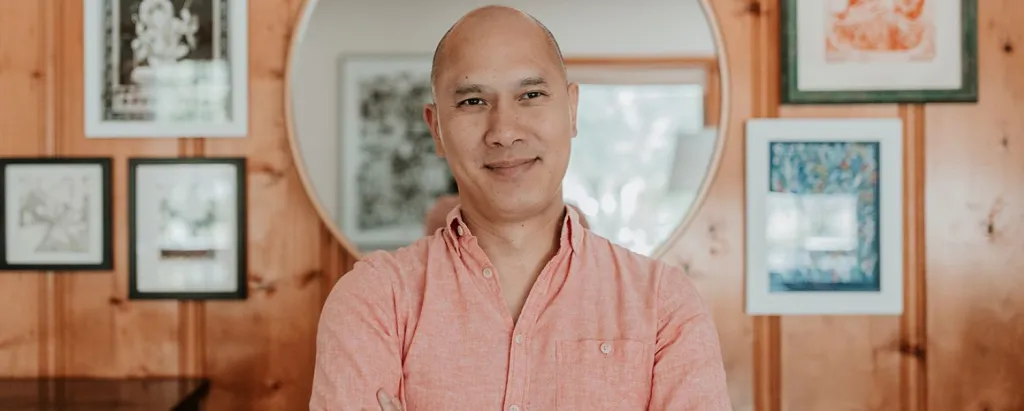 GB Tran