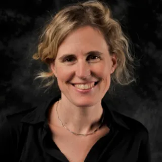 Patricia Heyda