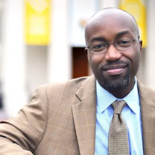 Jason Purnell