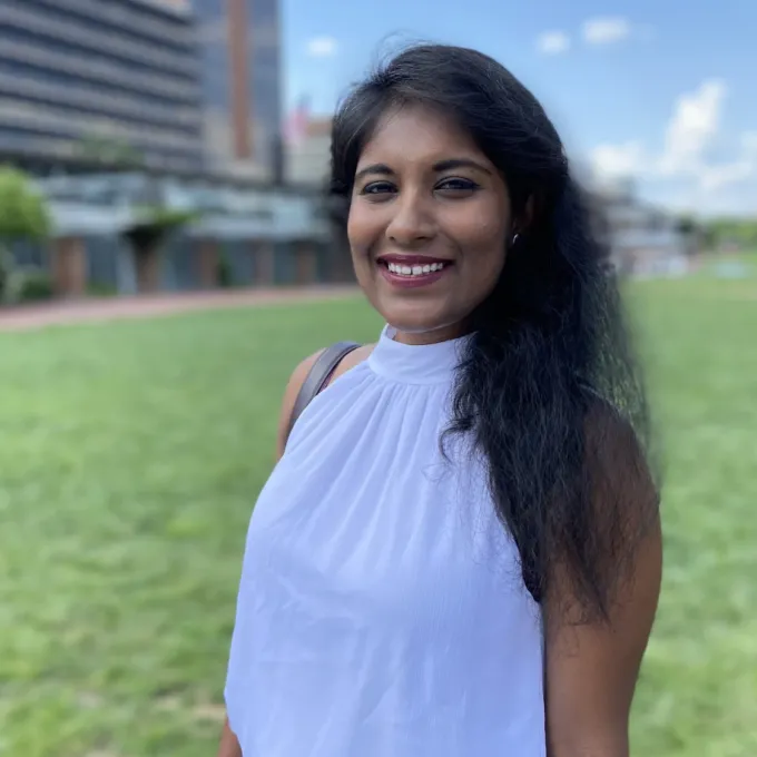 Dr. Sabnam Ghosh