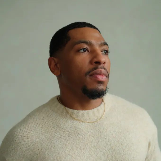 Jarvis Givens