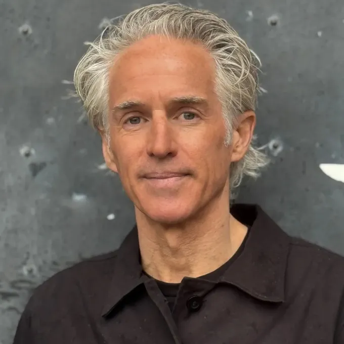 Jules Boykoff