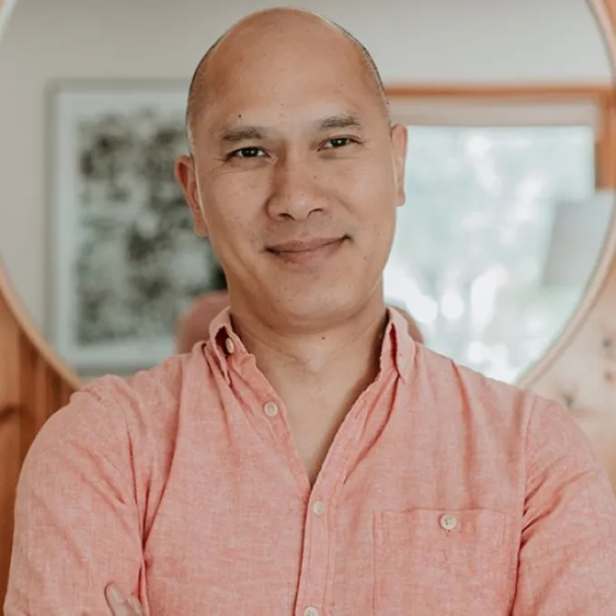 GB Tran